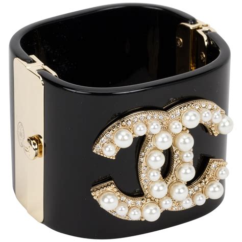 chanel браслет|chanel cuff jewelry.